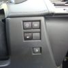 toyota alphard 2024 -TOYOTA 【静岡 330ｾ8653】--Alphard AGH40W--4007086---TOYOTA 【静岡 330ｾ8653】--Alphard AGH40W--4007086- image 11