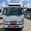 isuzu forward 2016 GOO_NET_EXCHANGE_2507066A30250714W001 image 4