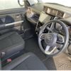 toyota roomy 2022 -TOYOTA--Roomy M900A--M900A-0670804---TOYOTA--Roomy M900A--M900A-0670804- image 9