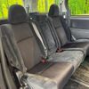 toyota vellfire 2008 quick_quick_ANH20W_ANH20-8020412 image 10