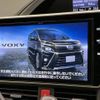 toyota voxy 2019 -TOYOTA--Voxy DBA-ZRR80W--ZRR80-0572927---TOYOTA--Voxy DBA-ZRR80W--ZRR80-0572927- image 3