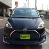 toyota sienta 2021 quick_quick_5BA-NSP170G_NSP170-7286465 image 9