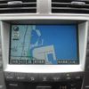lexus is 2006 646828-Y2024090200F-12 image 19