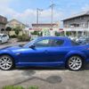 mazda rx-8 2008 CFJ1613499 image 24