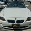 bmw z4 2004 CFJ1749723 image 7