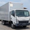 isuzu elf-truck 2018 CFJ1543719 image 2