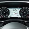 jaguar f-pace 2022 quick_quick_DC2XC_SADCA2AX4NA693467 image 12