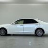 toyota crown-majesta 2017 CFJ1858357 image 20