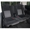 toyota vellfire 2015 quick_quick_DBA-AGH30W_AGH30-0004595 image 6