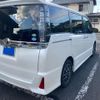 toyota voxy 2016 -TOYOTA--Voxy DBA-ZRR80W--ZRR80-0196414---TOYOTA--Voxy DBA-ZRR80W--ZRR80-0196414- image 7