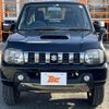 suzuki jimny 2018 -SUZUKI--Jimny ABA-JB23W--JB23W-778786---SUZUKI--Jimny ABA-JB23W--JB23W-778786- image 9