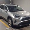 toyota rav4 2019 quick_quick_6AA-AXAH54_AXAH54-2006480 image 1