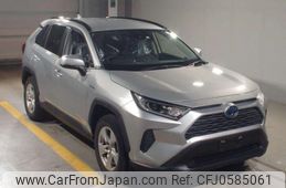 toyota rav4 2019 quick_quick_6AA-AXAH54_AXAH54-2006480