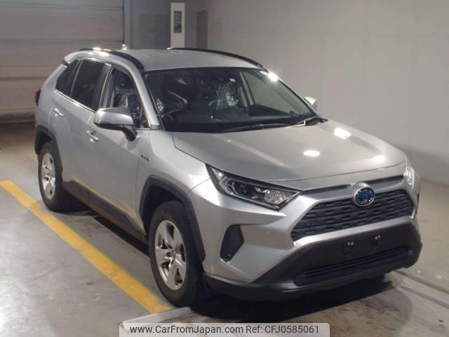 toyota rav4 2019 quick_quick_6AA-AXAH54_AXAH54-2006480 image 1