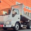 isuzu elf-truck 2011 GOO_NET_EXCHANGE_0400399A30240607W001 image 1