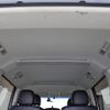 mitsubishi delica-d5 2010 GOO_JP_700130095430250429001 image 28