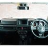 suzuki jimny 2023 -SUZUKI--Jimny 3BA-JB64W--JB64W-279962---SUZUKI--Jimny 3BA-JB64W--JB64W-279962- image 6