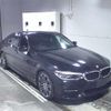 bmw 5-series 2017 -BMW--BMW 5 Series JC20-0G866972---BMW--BMW 5 Series JC20-0G866972- image 1