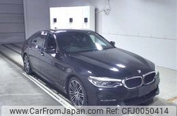 bmw 5-series 2017 -BMW--BMW 5 Series JC20-0G866972---BMW--BMW 5 Series JC20-0G866972-