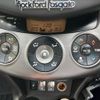 toyota vanguard 2008 -TOYOTA--Vanguard DBA-ACA38W--ACA38-5125831---TOYOTA--Vanguard DBA-ACA38W--ACA38-5125831- image 22