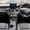 mercedes-benz cla-class 2016 NIKYO_DS97337 image 7