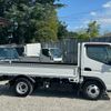 mitsubishi-fuso canter 2018 CFJ1728830 image 12