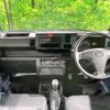 daihatsu hijet-truck 2021 -DAIHATSU--Hijet Truck 3BD-S500P--S500P-0143173---DAIHATSU--Hijet Truck 3BD-S500P--S500P-0143173- image 3
