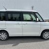 suzuki spacia 2014 -SUZUKI--Spacia DBA-MK32S--MK32S-206604---SUZUKI--Spacia DBA-MK32S--MK32S-206604- image 6