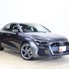 audi a3 2022 CFJ1842217 image 27