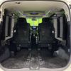 toyota vellfire 2015 -TOYOTA--Vellfire DBA-AGH30W--AGH30-0007926---TOYOTA--Vellfire DBA-AGH30W--AGH30-0007926- image 12