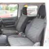 suzuki jimny 2015 -SUZUKI--Jimny ABA-JB23W--JB23W-741702---SUZUKI--Jimny ABA-JB23W--JB23W-741702- image 11