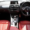 bmw 2-series 2018 quick_quick_DBA-2G30_WBA2J52010VD72109 image 2