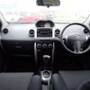toyota ist 2004 CFJ1825499 image 24