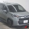 toyota sienta 2023 -TOYOTA 【湘南 502ﾗ8540】--Sienta MXPL10G--1072918---TOYOTA 【湘南 502ﾗ8540】--Sienta MXPL10G--1072918- image 1