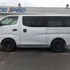 nissan caravan-van 2015 -NISSAN--Caravan Van CBF-VR2E26--VR2E26-025380---NISSAN--Caravan Van CBF-VR2E26--VR2E26-025380- image 17