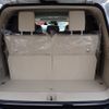 toyota land-cruiser 2021 CFJ1749214 image 26