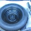 honda cr-v 2006 REALMOTOR_Y2023090185A-12 image 30