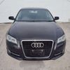 audi a3 2012 -AUDI--Audi A3 DBA-8PCAX--WAUZZZ8P2CA159391---AUDI--Audi A3 DBA-8PCAX--WAUZZZ8P2CA159391- image 19