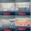 honda n-box 2016 -HONDA--N BOX DBA-JF1--JF1-7103313---HONDA--N BOX DBA-JF1--JF1-7103313- image 17
