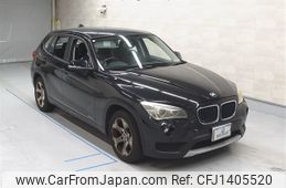 bmw x1 2012 -BMW--BMW X1 VL20-WBAVL92090VU20791---BMW--BMW X1 VL20-WBAVL92090VU20791-