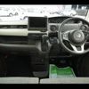 honda n-box 2024 -HONDA--N BOX 6BA-JF3--JF3-5341***---HONDA--N BOX 6BA-JF3--JF3-5341***- image 3