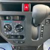 daihatsu thor 2018 -DAIHATSU--Thor M910S--0006975---DAIHATSU--Thor M910S--0006975- image 6