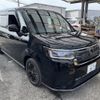 honda stepwagon 2025 quick_quick_6AA-RP8_1093562 image 3