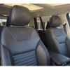 mercedes-benz gls-class 2016 CFJ1819950 image 13