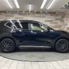 nissan x-trail 2015 -NISSAN--X-Trail DAA-HNT32--HNT32-109795---NISSAN--X-Trail DAA-HNT32--HNT32-109795- image 14