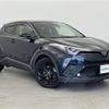 toyota c-hr 2019 -TOYOTA--C-HR DAA-ZYX10--ZYX10-2196660---TOYOTA--C-HR DAA-ZYX10--ZYX10-2196660- image 1