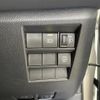 toyota noah 2022 -TOYOTA--Noah 6BA-MZRA90W--MZRA90-0020797---TOYOTA--Noah 6BA-MZRA90W--MZRA90-0020797- image 14