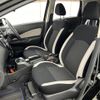 nissan note 2019 -NISSAN--Note DAA-HE12--HE12-315243---NISSAN--Note DAA-HE12--HE12-315243- image 11