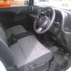 nissan cube 2012 -NISSAN--Cube Z12-197102---NISSAN--Cube Z12-197102- image 4