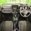 suzuki jimny-sierra 2023 -SUZUKI--Jimny Sierra 3BA-JB74W--JB74W-180434---SUZUKI--Jimny Sierra 3BA-JB74W--JB74W-180434- image 2